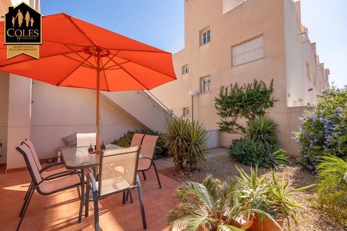 Image No.23-2 Bed Apartment for sale
