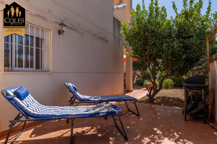 Image No.25-2 Bed Apartment for sale