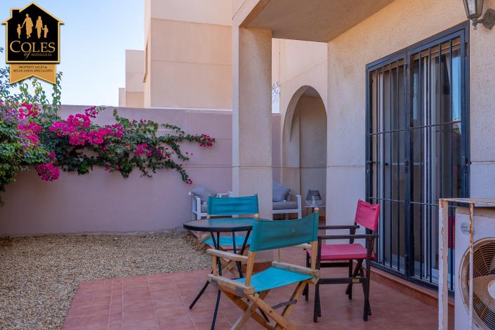 Image No.27-2 Bed Apartment for sale