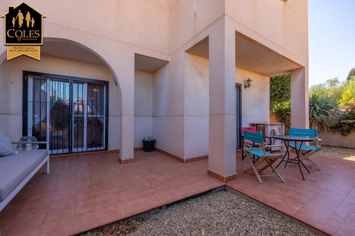 Image No.28-2 Bed Apartment for sale