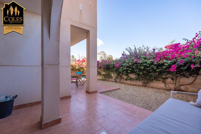 Image No.29-2 Bed Apartment for sale