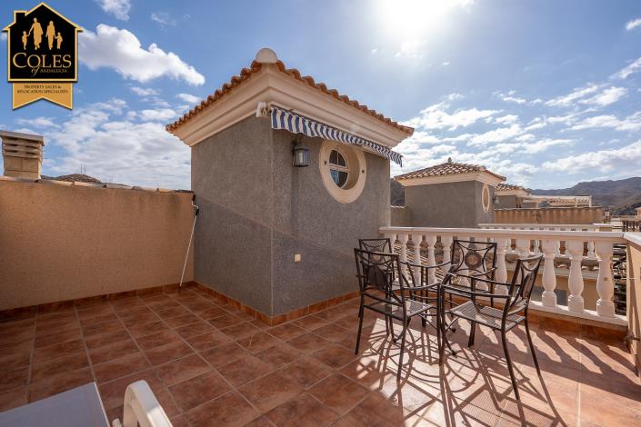 Image No.6-4 Bed Townhouse for sale