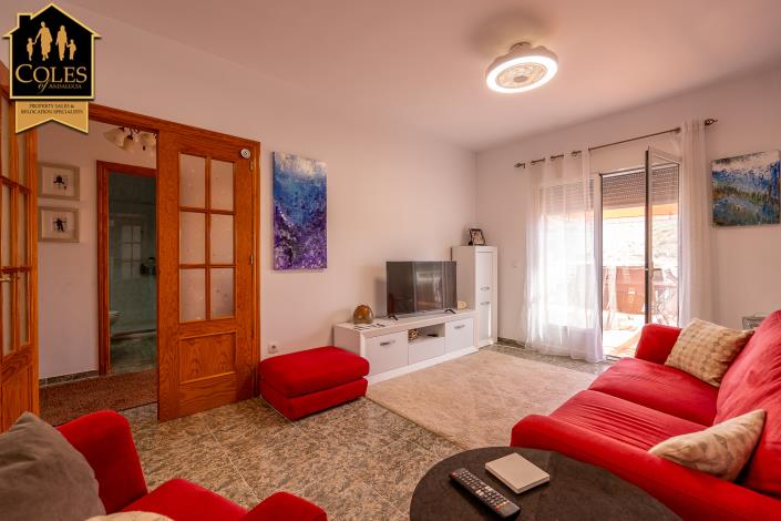 Image No.9-4 Bed Townhouse for sale
