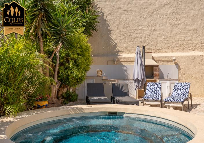 Image No.7-5 Bed Villa / Detached for sale