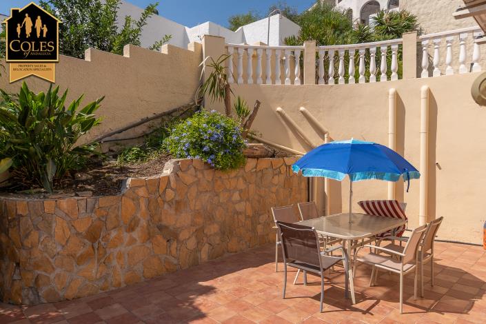 Image No.14-5 Bed Villa / Detached for sale