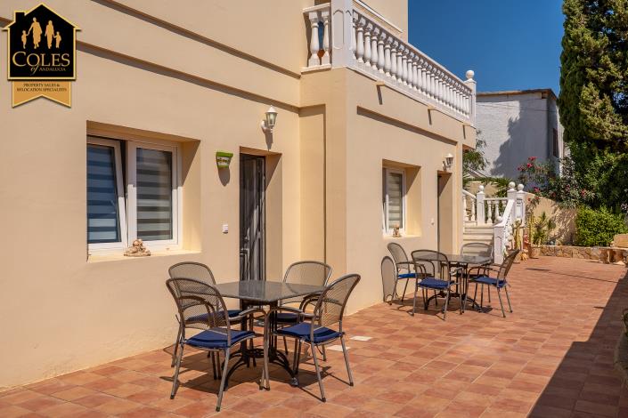 Image No.15-5 Bed Villa / Detached for sale
