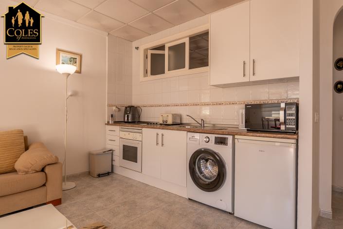 Image No.26-5 Bed Villa / Detached for sale