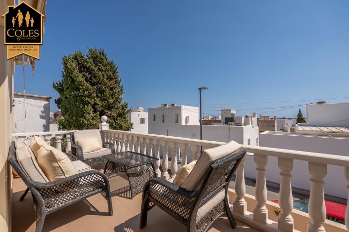 Image No.52-5 Bed Villa / Detached for sale