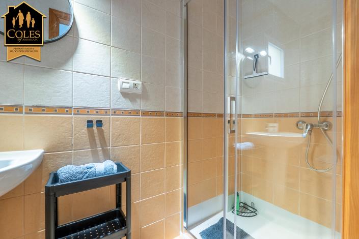 Image No.15-2 Bed Apartment for sale