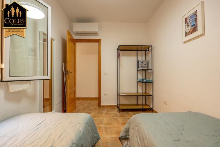 Image No.17-2 Bed Apartment for sale