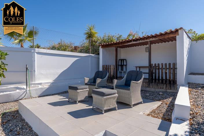 Image No.7-4 Bed Villa / Detached for sale