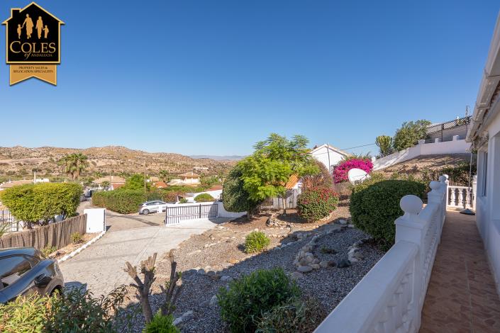 Image No.12-4 Bed Villa / Detached for sale