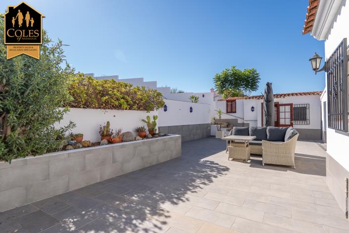 Image No.36-4 Bed Villa / Detached for sale