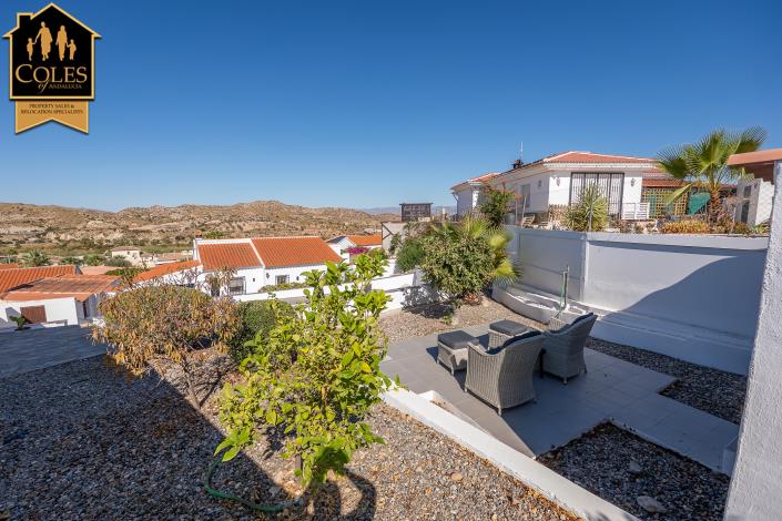 Image No.43-4 Bed Villa / Detached for sale