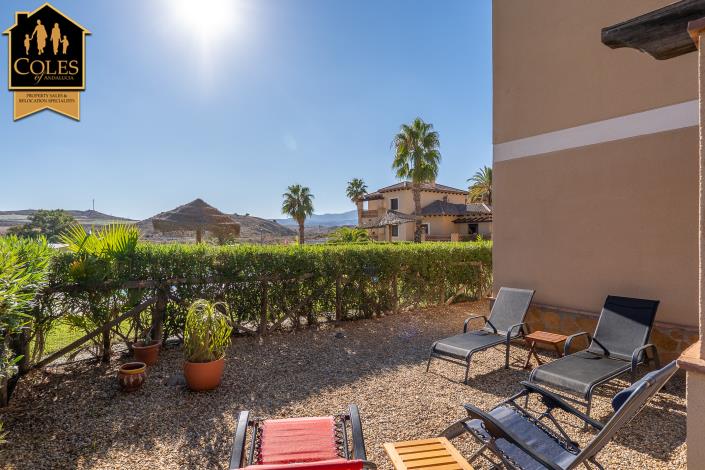 Image No.8-3 Bed Apartment for sale