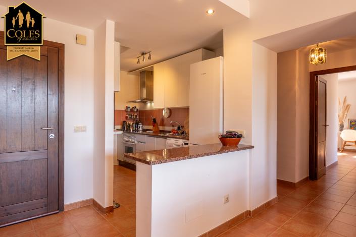 Image No.11-3 Bed Apartment for sale