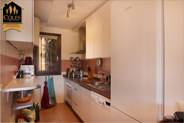 Image No.12-3 Bed Apartment for sale