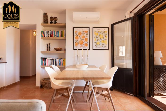 Image No.13-3 Bed Apartment for sale