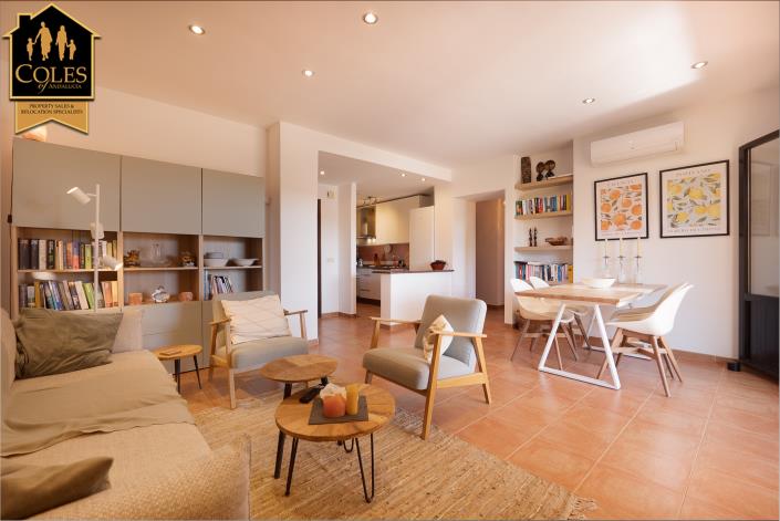 Image No.14-3 Bed Apartment for sale