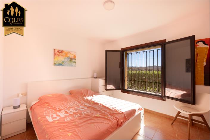 Image No.15-3 Bed Apartment for sale