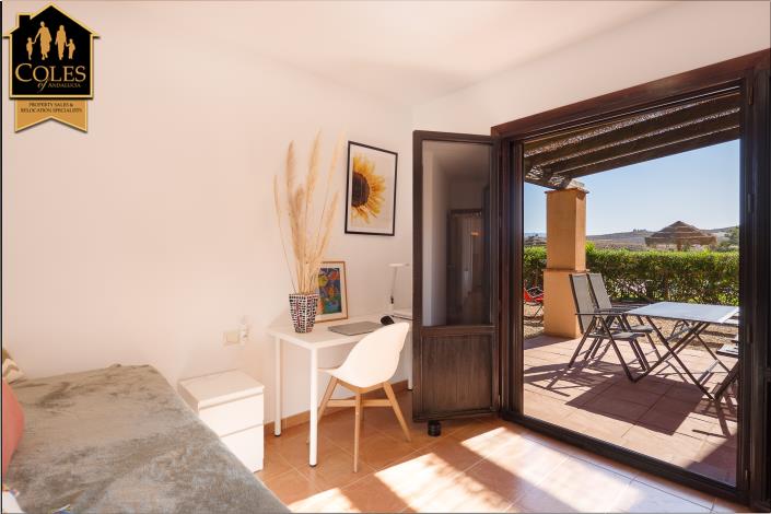 Image No.21-3 Bed Apartment for sale