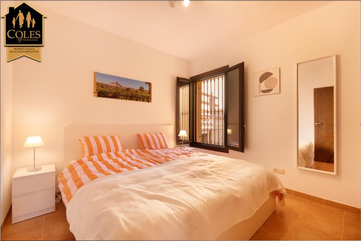 Image No.22-3 Bed Apartment for sale