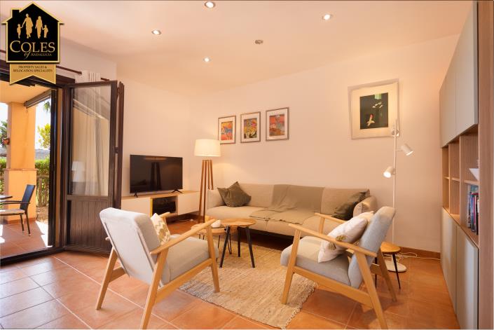 Image No.25-3 Bed Apartment for sale