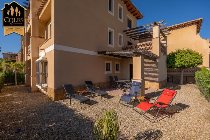 Image No.27-3 Bed Apartment for sale