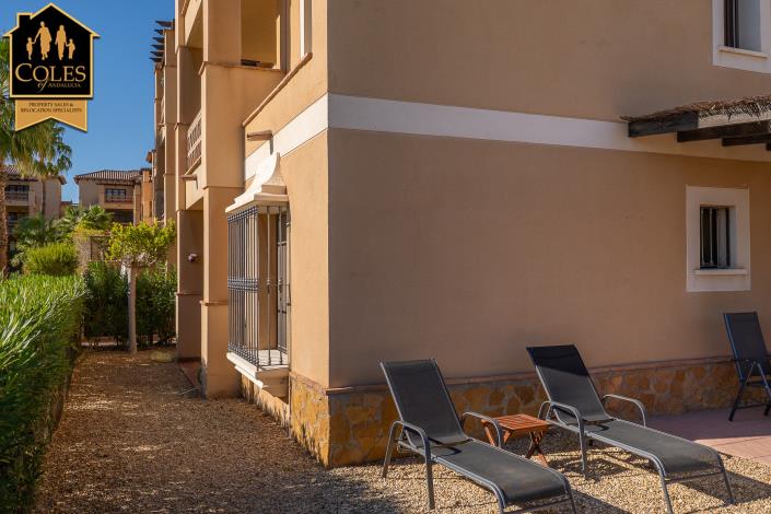Image No.28-3 Bed Apartment for sale