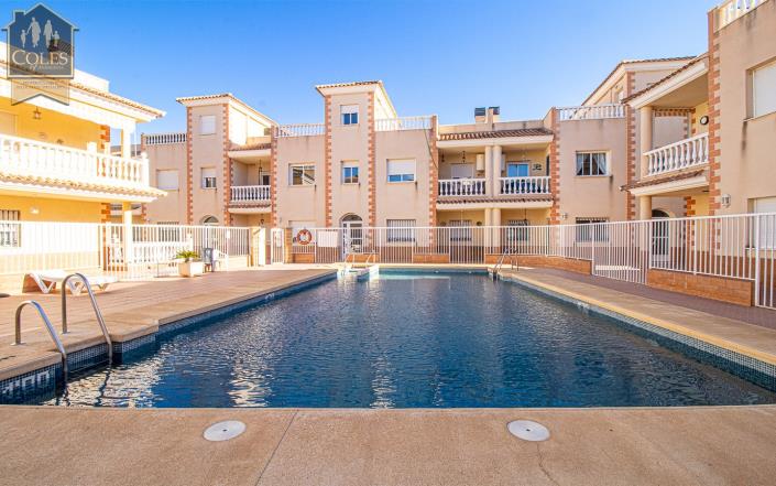 Image No.3-2 Bed Apartment for sale