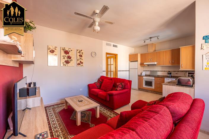 Image No.5-2 Bed Apartment for sale