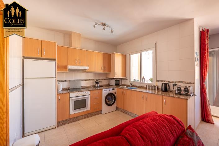 Image No.6-2 Bed Apartment for sale
