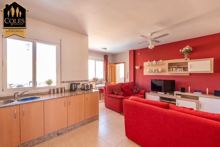 Image No.7-2 Bed Apartment for sale