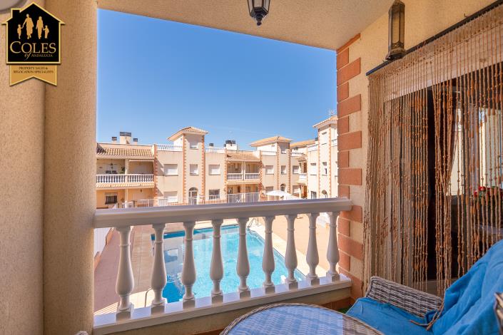 Image No.9-2 Bed Apartment for sale