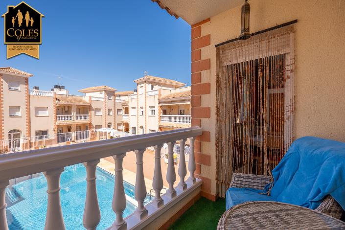 Image No.10-2 Bed Apartment for sale