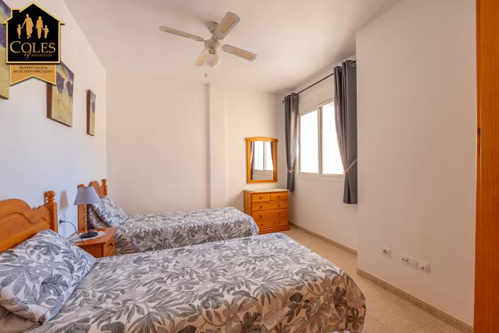 Image No.11-2 Bed Apartment for sale