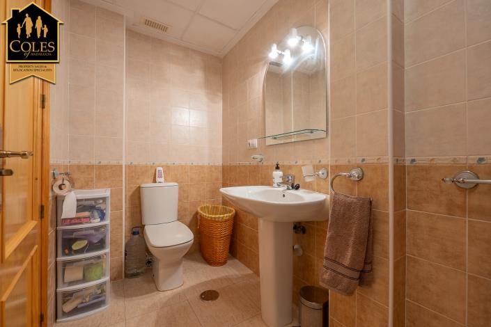 Image No.18-2 Bed Apartment for sale