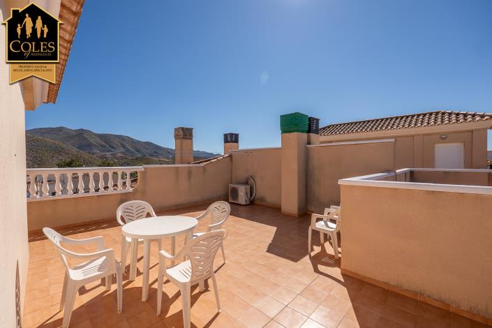 Image No.19-2 Bed Apartment for sale