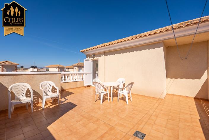 Image No.20-2 Bed Apartment for sale