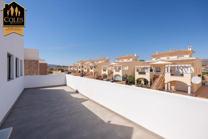 Image No.16-3 Bed Villa / Detached for sale