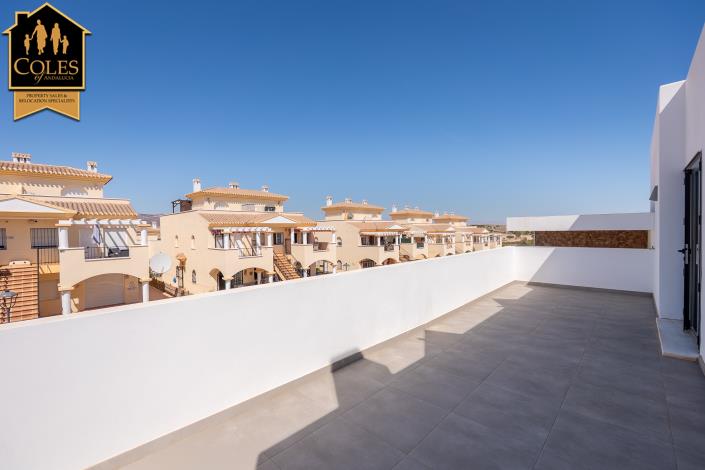 Image No.17-3 Bed Villa / Detached for sale