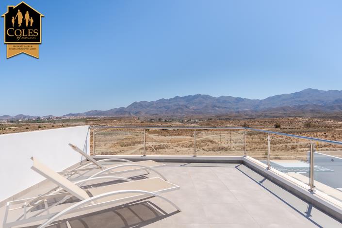 Image No.24-3 Bed Villa / Detached for sale