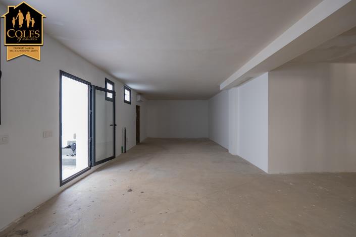 Image No.47-3 Bed Villa / Detached for sale