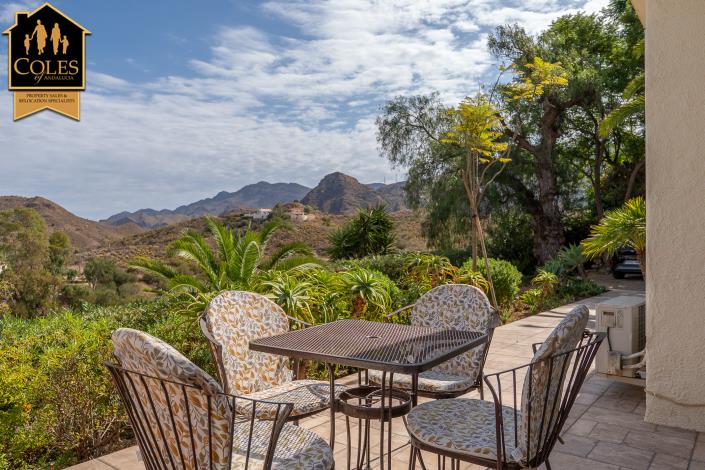Image No.7-4 Bed Villa / Detached for sale