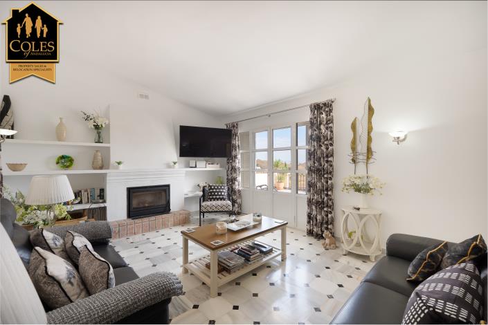Image No.14-4 Bed Villa / Detached for sale