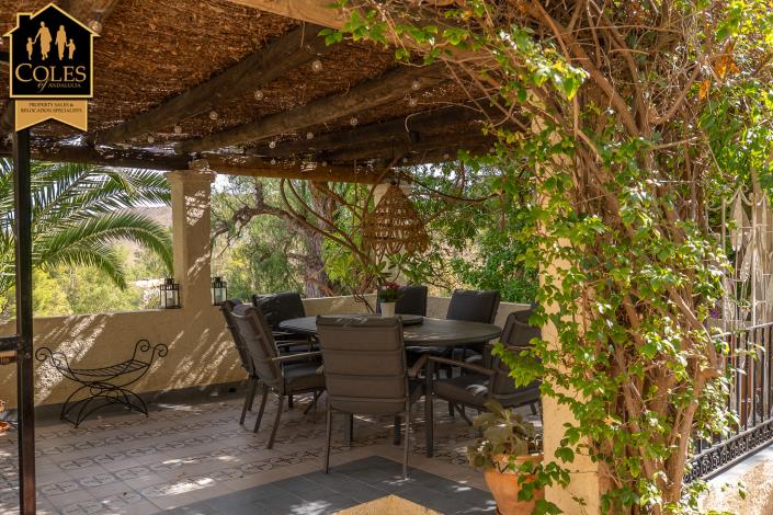 Image No.38-4 Bed Villa / Detached for sale