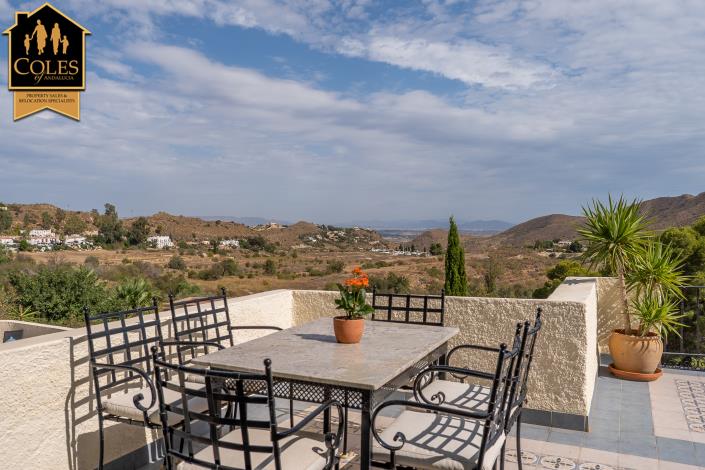 Image No.40-4 Bed Villa / Detached for sale