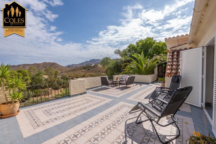 Image No.41-4 Bed Villa / Detached for sale