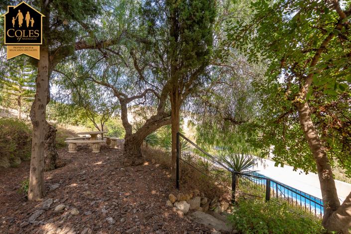 Image No.46-4 Bed Villa / Detached for sale