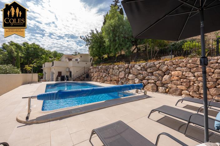 Image No.47-4 Bed Villa / Detached for sale